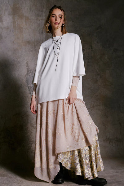 Free People - Devon Tee