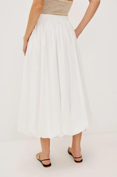 Rails - Cala Skirt