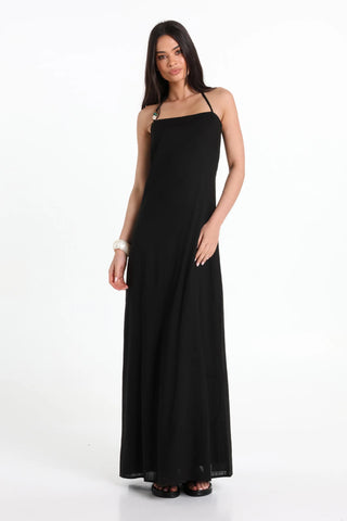 Lost in Lunar - Mandy Maxi Dress