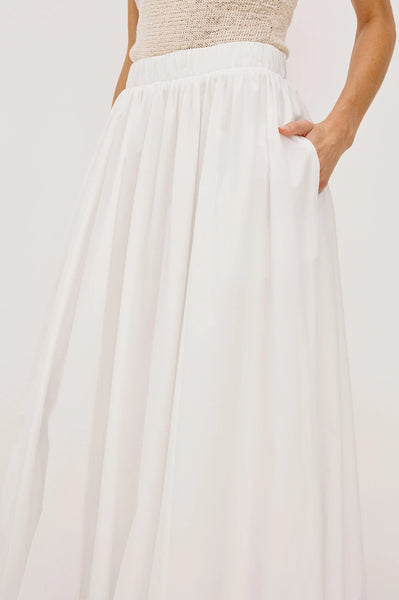 Rails - Cala Skirt