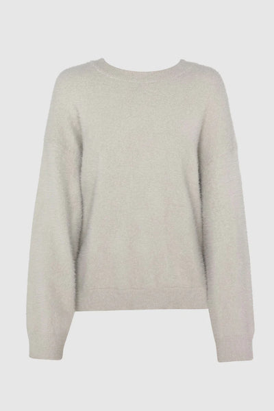 Madison the Label - Angelina Knit Jumper