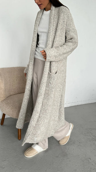 CHARLI - Lyra Cardigan