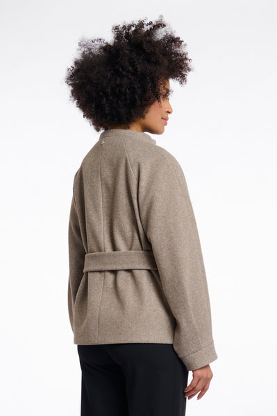 Rino & Pelle - Cornelia Coat