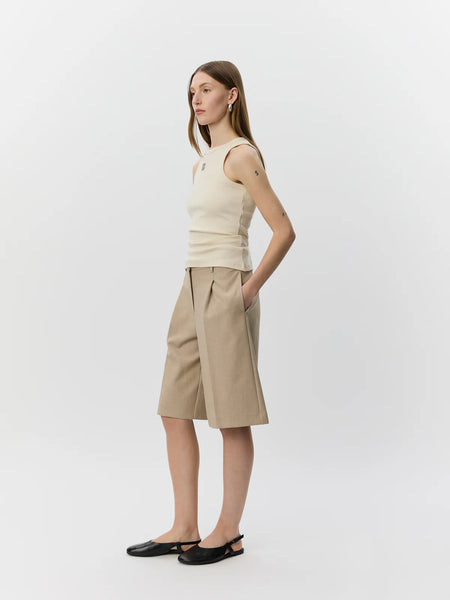 Sofie Schnoor - Becasw Tank Top