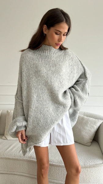 CHARLI - Layla Sweater