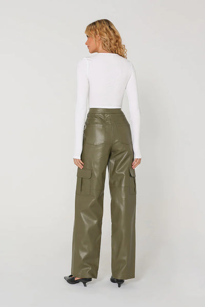 Madison the Label - Billy Cargo Pants