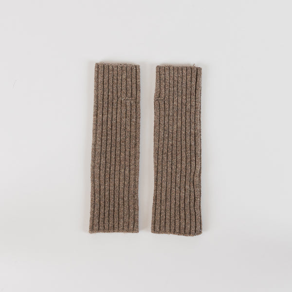 Lyla & Luxe - Arm Warmer