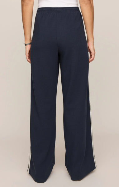 Z Supply - Breakaway Trackpant