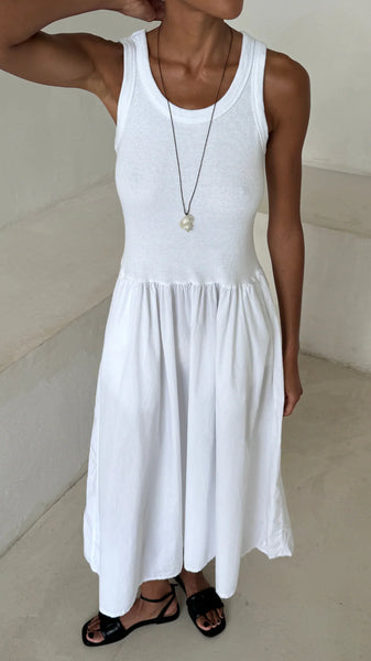 CHARLI - Marnie Dress