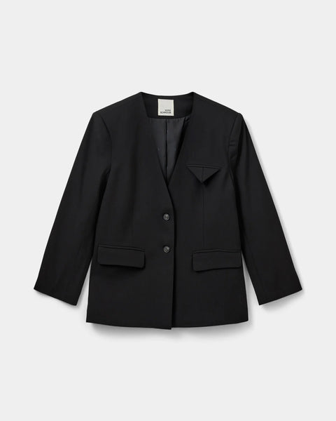 Sofie Schnoor - Amalie Blazer