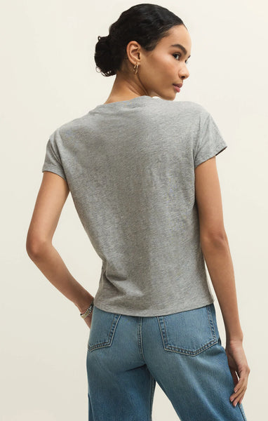 Z Supply - Modern Slub Tee
