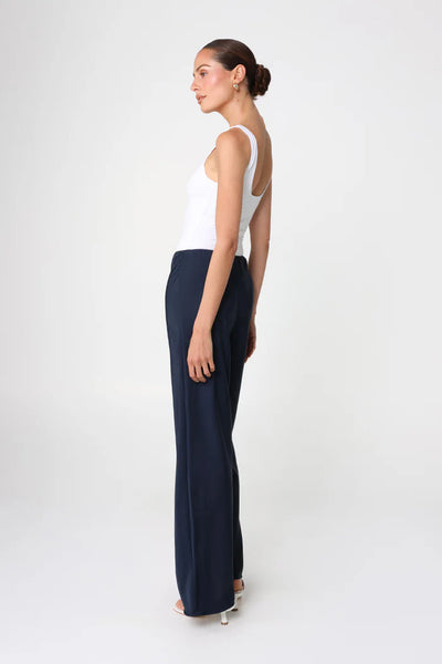 Madison the Label - Giovanna Pants