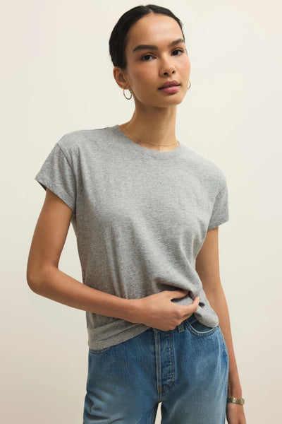 Z Supply - Modern Slub Tee