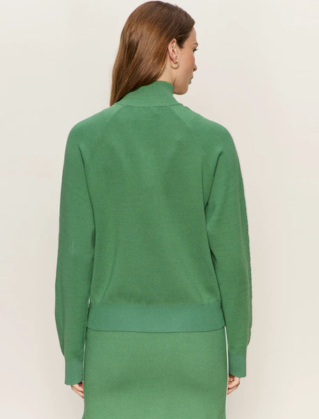 Sanctuary - Places To Be Knit attack Jacket