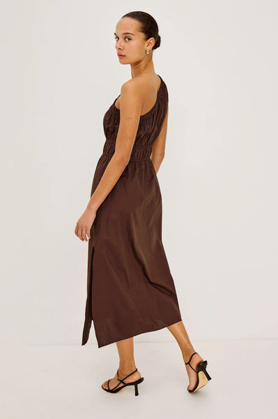 Rails - Selani Dress