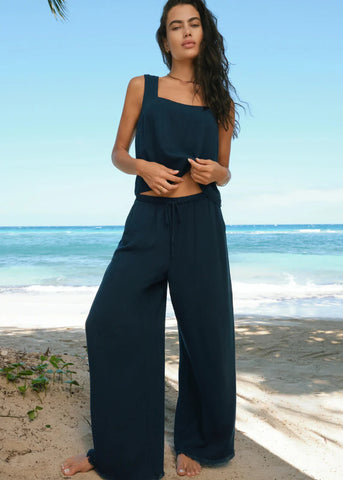 Z Supply - Soren Pant