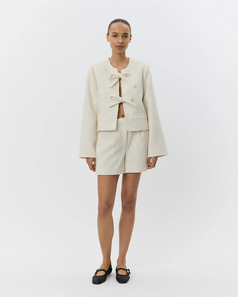 Sofie Schnoor - Maesw Jacket