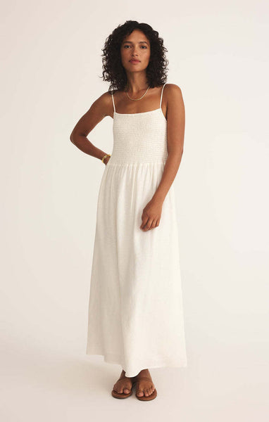 Z Supply - Bayside Maxi Dress