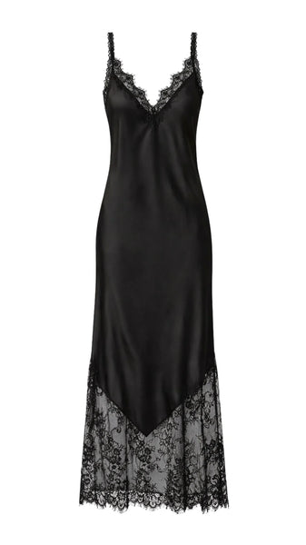 CHARLI - Solange Dress