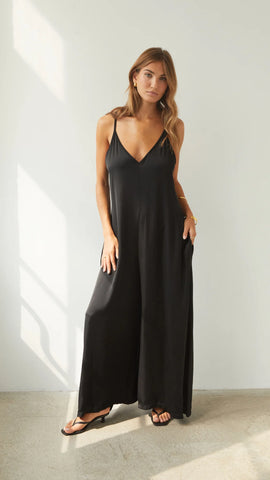 CHARLI - Natalie Jumpsuit