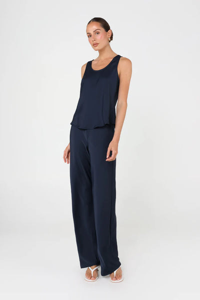 Madison the Label - Adette Tank