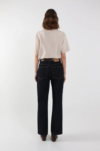 Madison the Label - Boyfriend T-Shirt