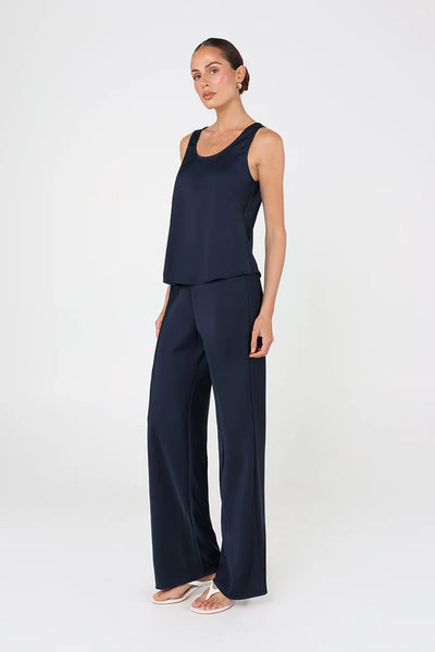 Madison the Label - Adette Tank