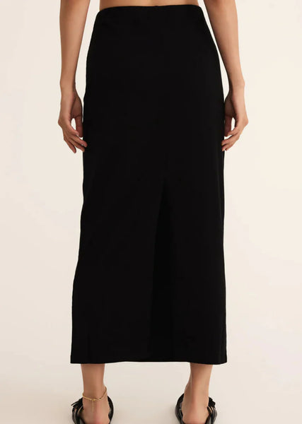 Z Supply - Gail Midi Skirt