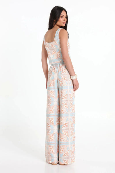 Lost In Lunar - Ginny Pant