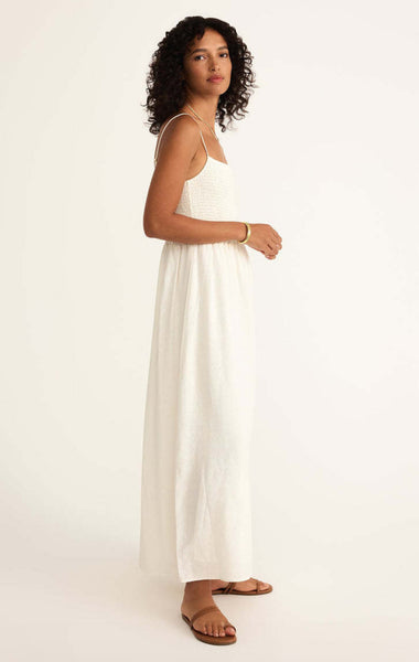 Z Supply - Bayside Maxi Dress