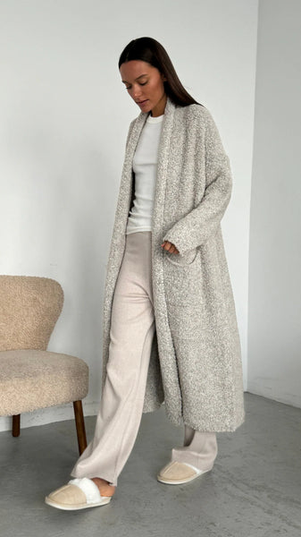 CHARLI - Lyra Cardigan