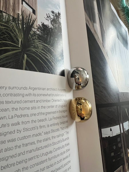 LR - The Mega Dome Ring