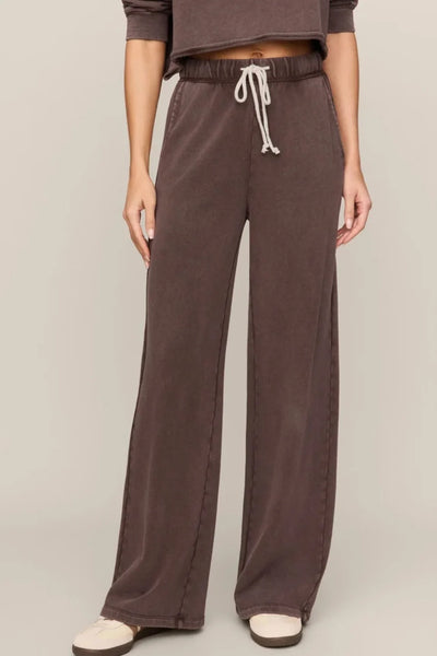 Z Supply - Hunter Knit Pant