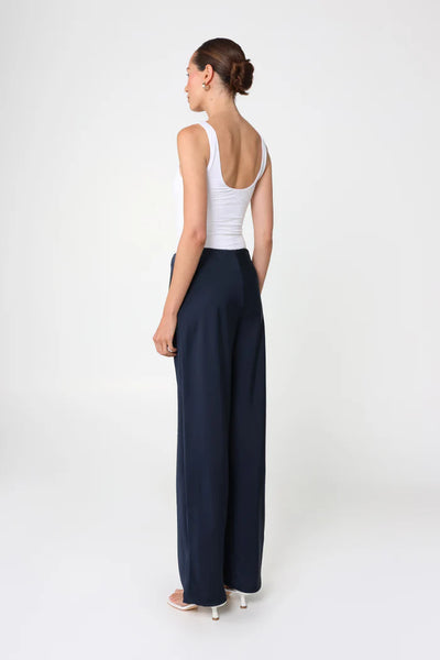 Madison the Label - Giovanna Pants