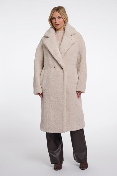 Rino & Pelle - Elicia Coat