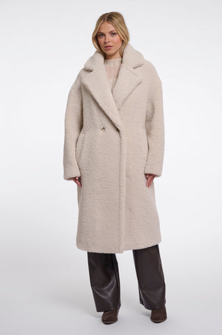Rino & Pelle - Elicia Coat