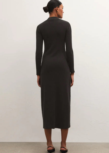 Z Supply - Ophelia Knit Dress