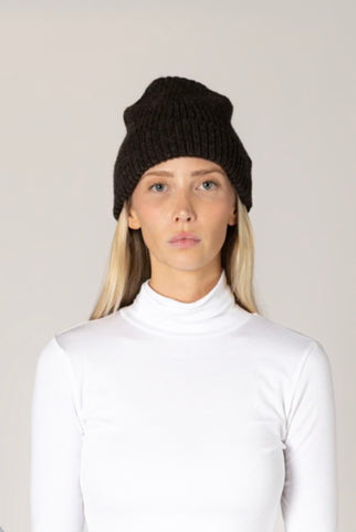 Lyla & Luxe - Beanie