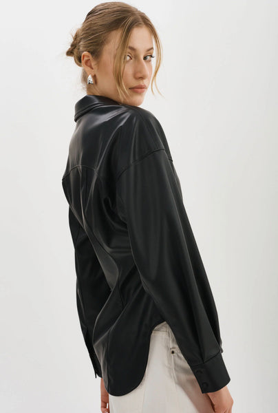 LaMarque - Skylar Shirt