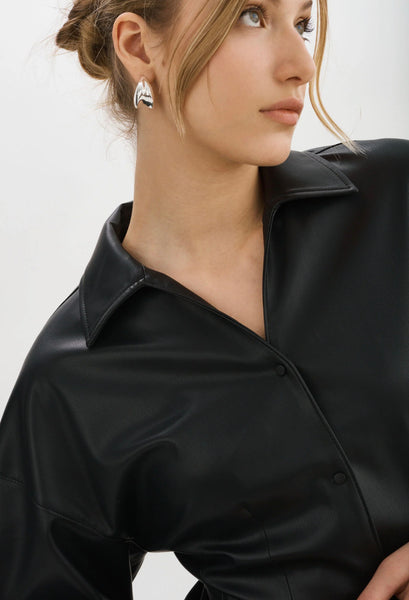 LaMarque - Skylar Shirt