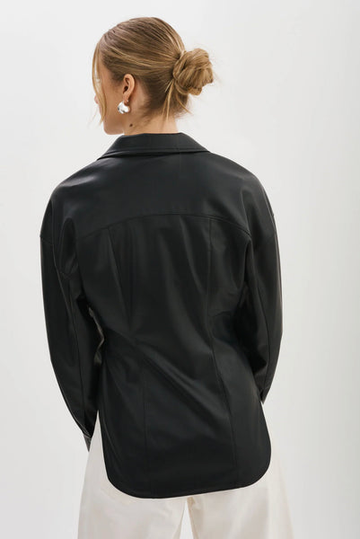 LaMarque - Skylar Shirt