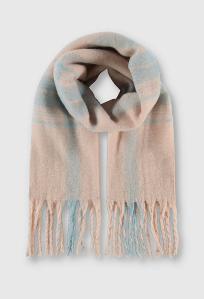 Rino & Pelle - Aria Scarf