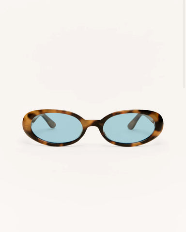 Z Supply - Chateau Polarized Sunglasses
