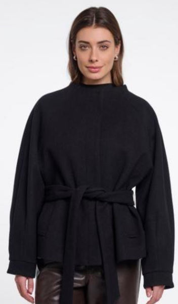 Rino & Pelle - Cornelia Coat