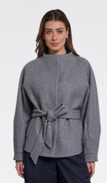 Rino & Pelle - Cornelia Coat