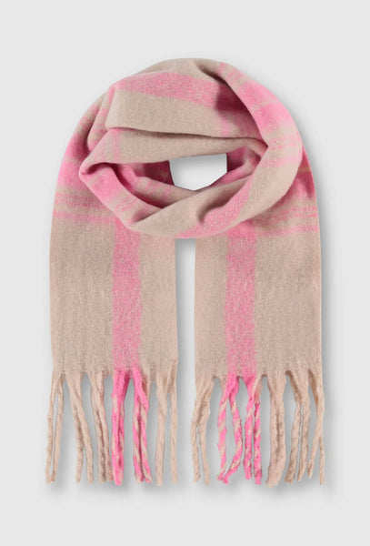 Rino & Pelle - Aria Scarf