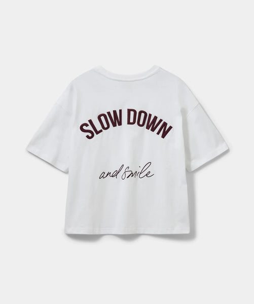 Sofie Schnoor - Vera T-Shirt