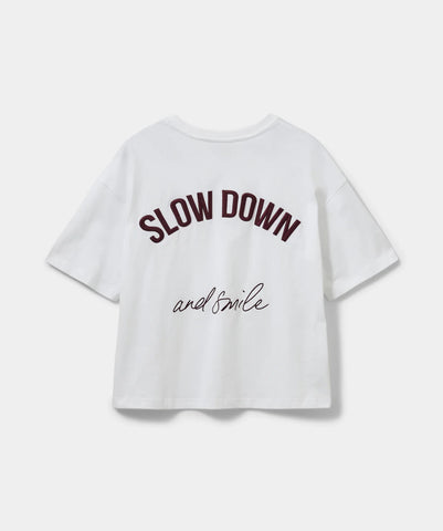 Sofie Schnoor - Vera T-Shirt