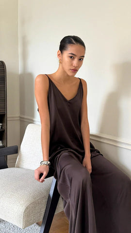 CHARLI - Natalie Jumpsuit