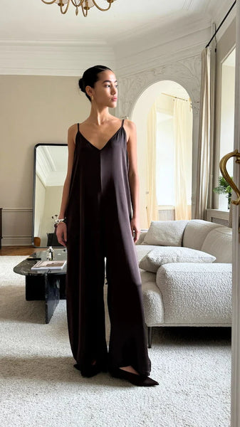 CHARLI - Natalie Jumpsuit